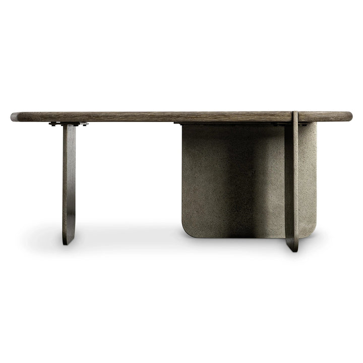 SwayLiving - Melba Side Table - '564126 | SwayLiving