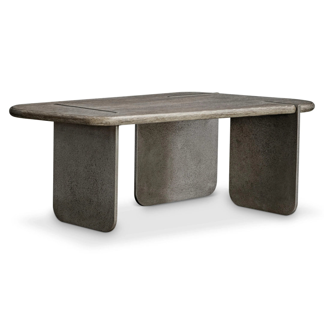SwayLiving - Melba Side Table - '564126 | SwayLiving