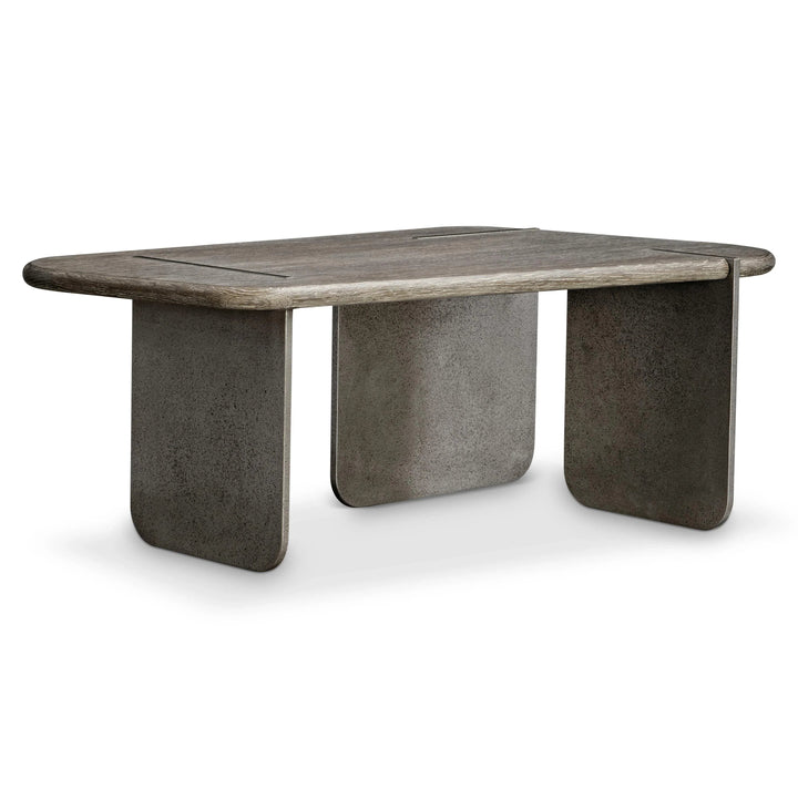 SwayLiving - Melba Side Table - '564126 | SwayLiving