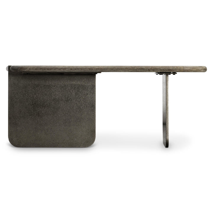 SwayLiving - Melba Side Table - '564126 | SwayLiving