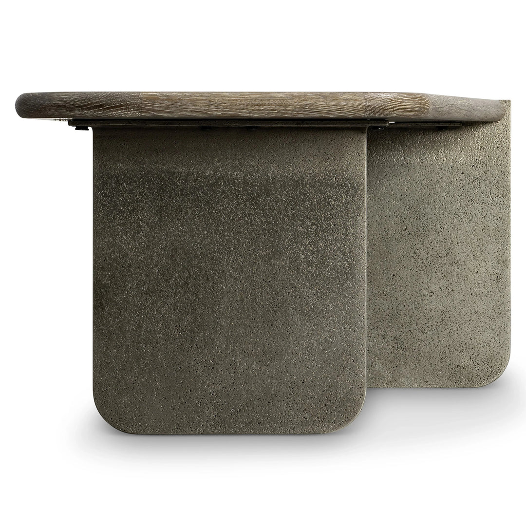 SwayLiving - Melba Side Table - '564126 | SwayLiving