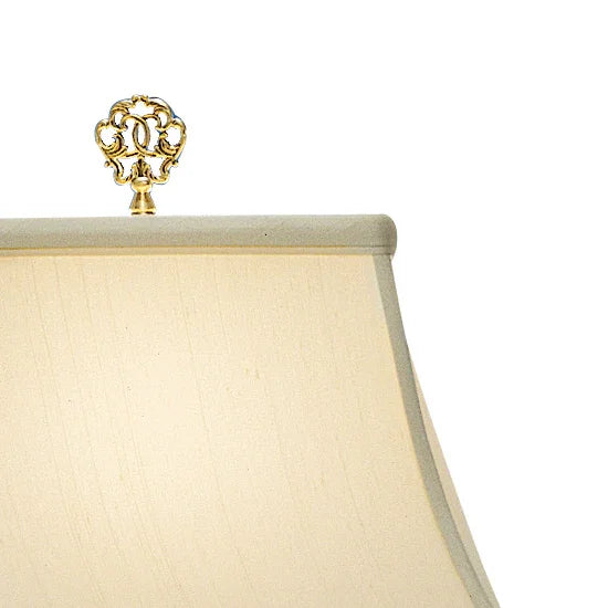 SwayLiving SwayLiving Pom 'n Bird Lamp