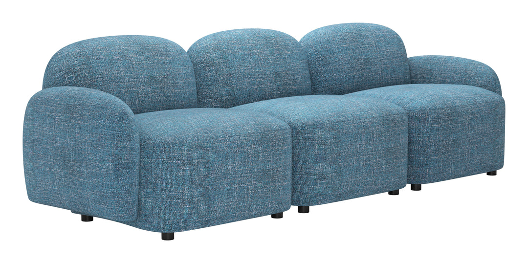 Cleo Modular Sofa