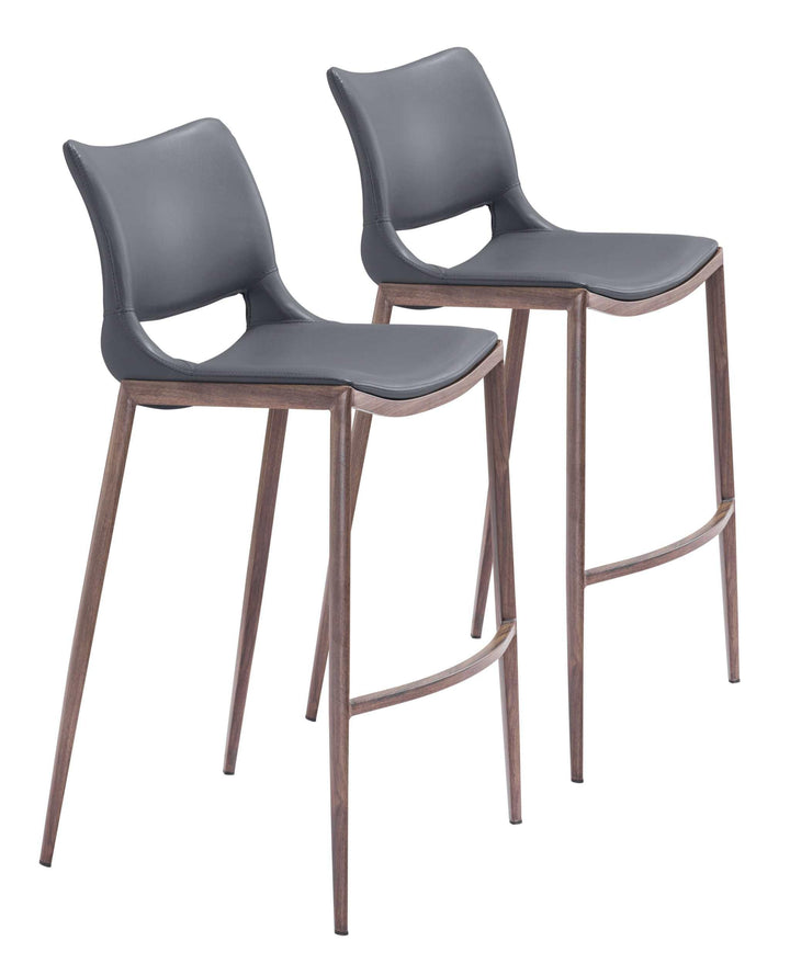 SwayLiving Ace Bar Chair BAR STOOLS + COUNTER STOOLS
