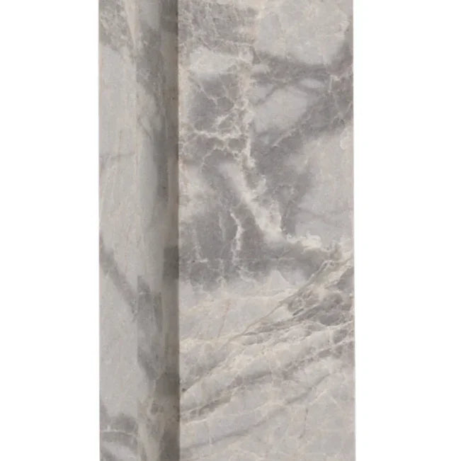 SwayLiving Jaxon Lamp TABLE LAMPS