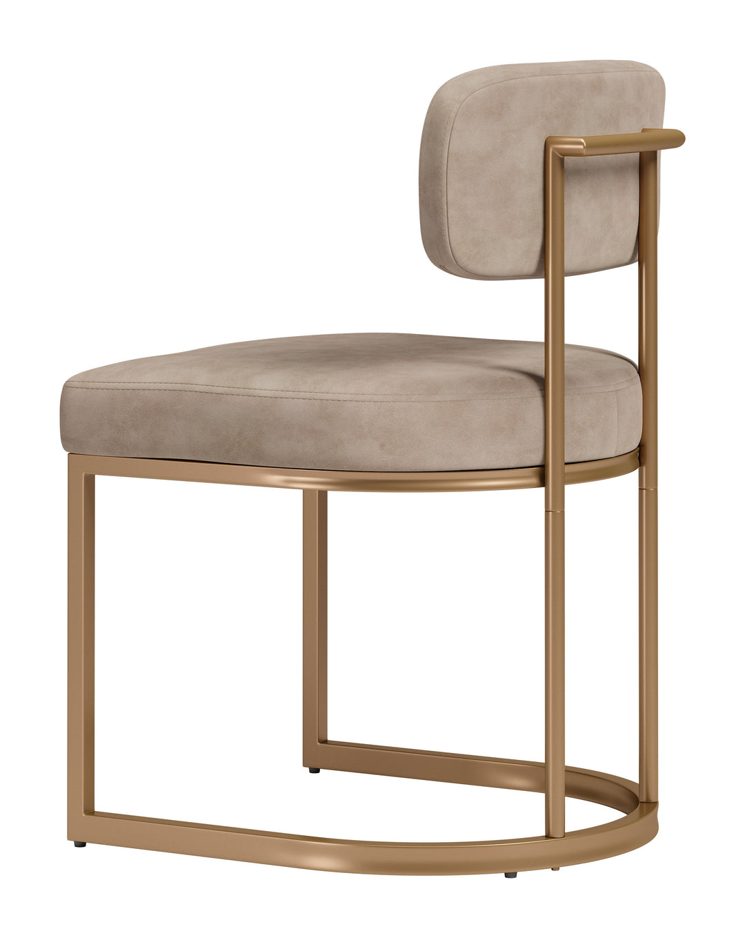 Velar Dining Chair (Set of 2)