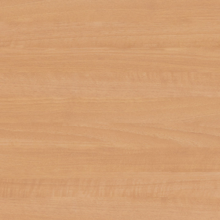 Toge Dining Table Natural