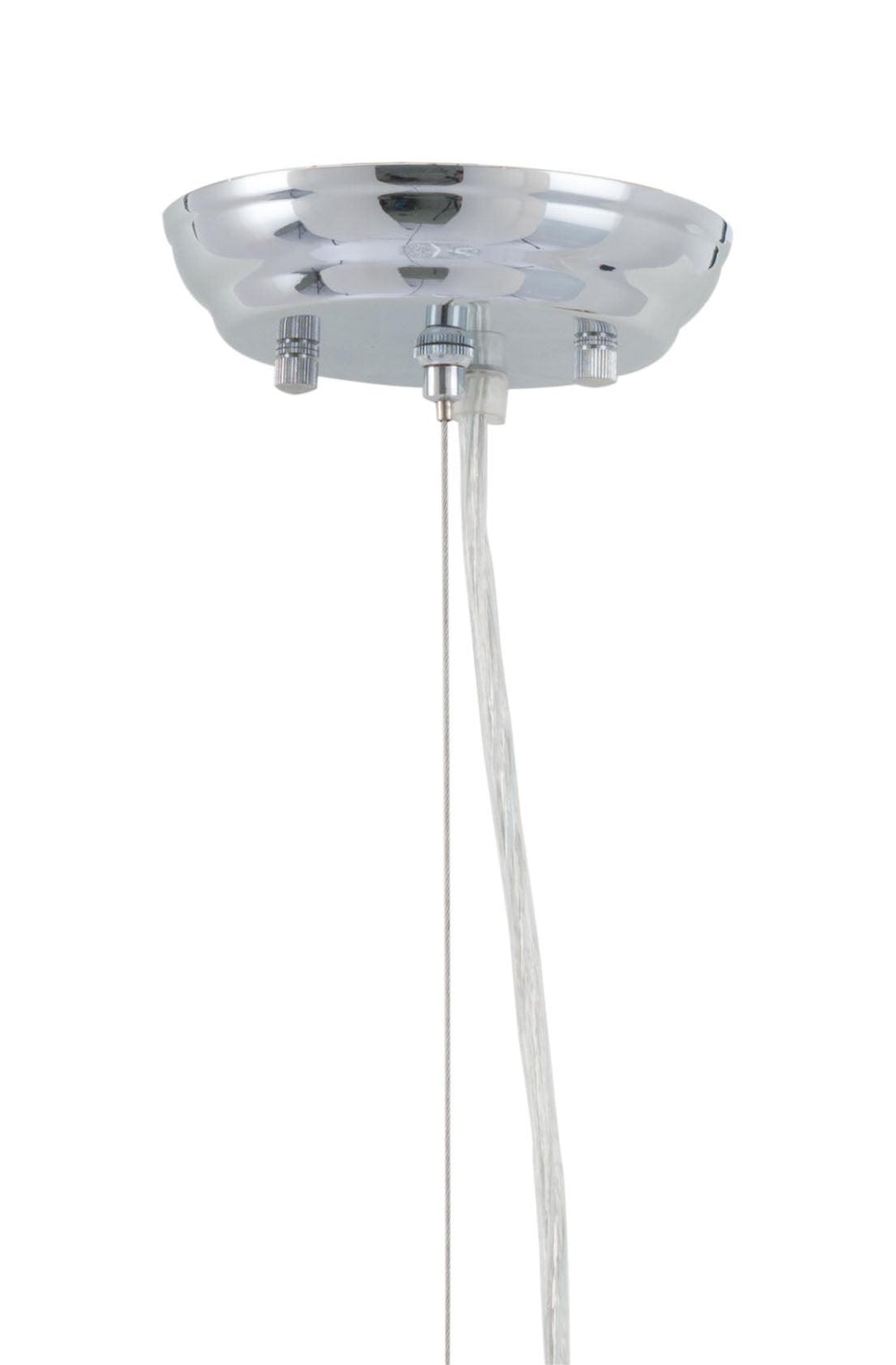 SwayLiving Jena Ceiling Lamp PENDANT LIGHTING