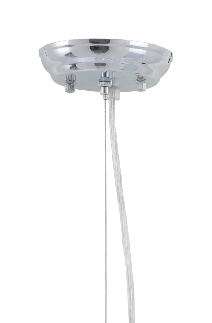 SwayLiving Jena Ceiling Lamp PENDANT LIGHTING
