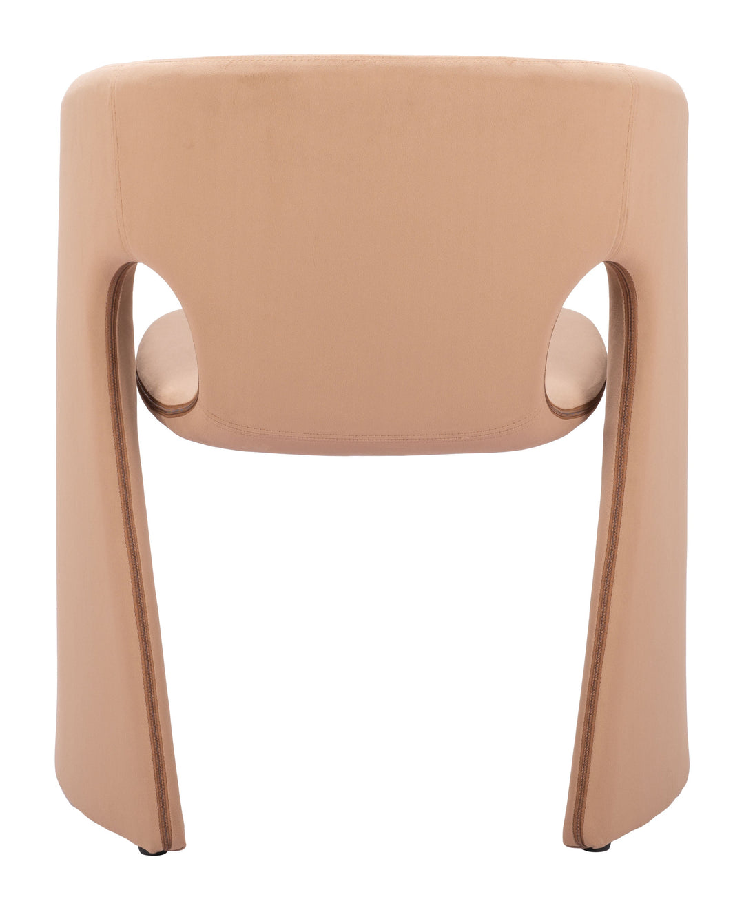 Rosyth Dining Chair