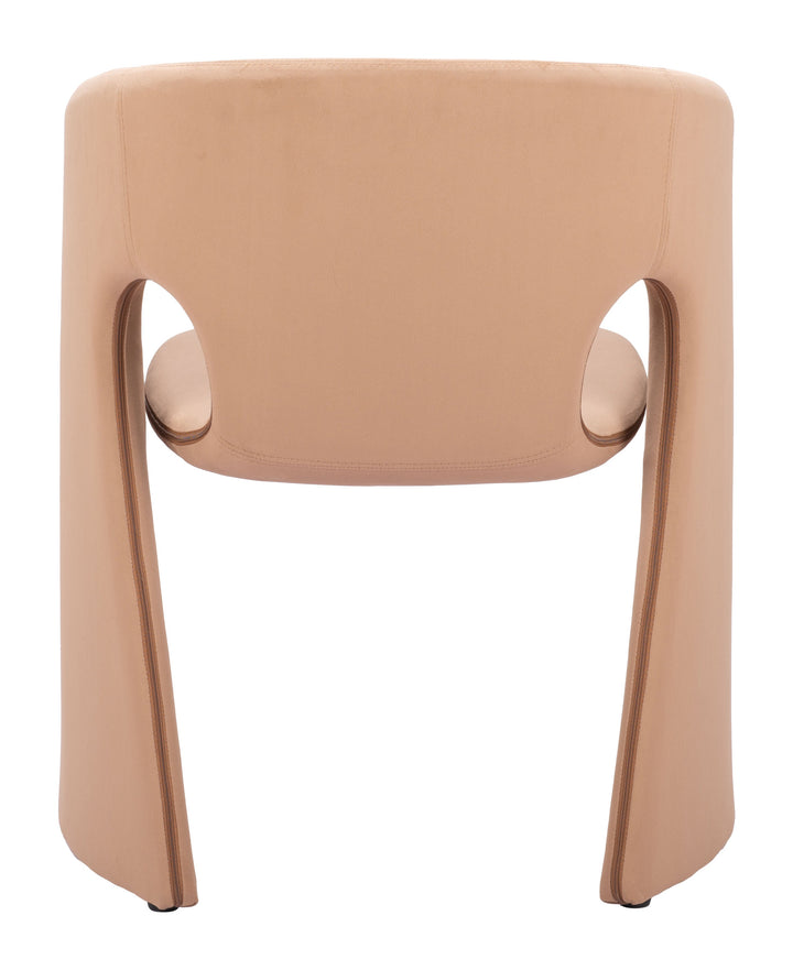 Rosyth Dining Chair