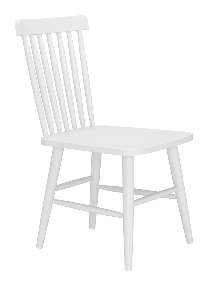 SwayLiving Zeilen Dining Chair (Set of 2) OUTDOOR DINING CHAIRS