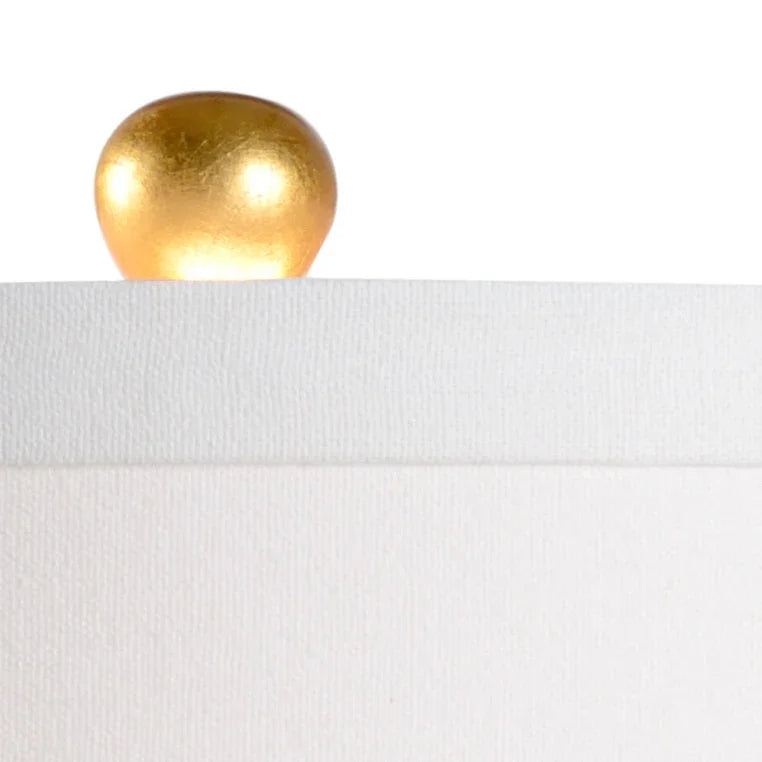 SwayLiving Whitney Lamp TABLE LAMPS