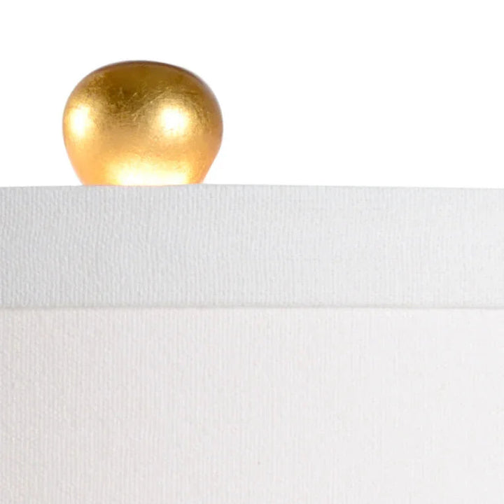 SwayLiving Whitney Lamp TABLE LAMPS