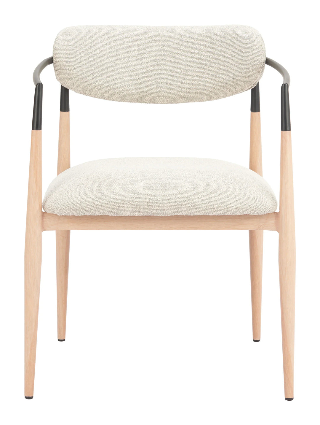 Equinox Dining Chair