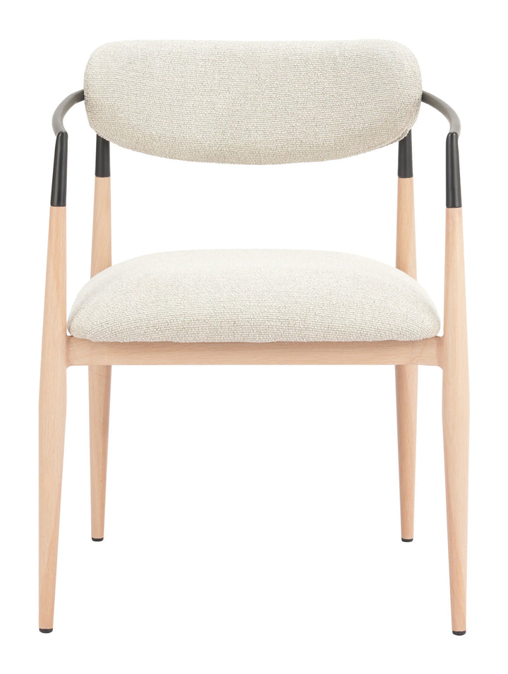 Equinox Dining Chair