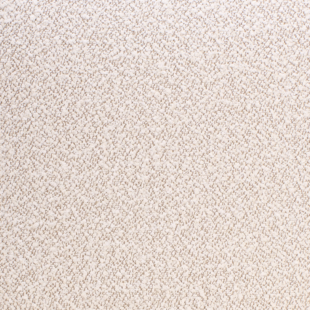 Domo Dining Chair Ivory