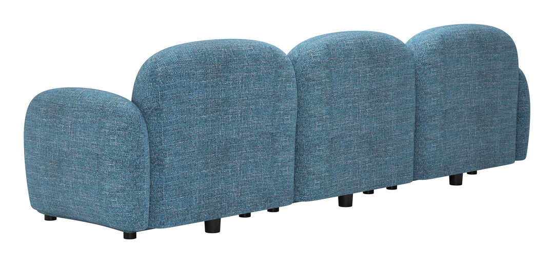 Cleo Modular Sofa