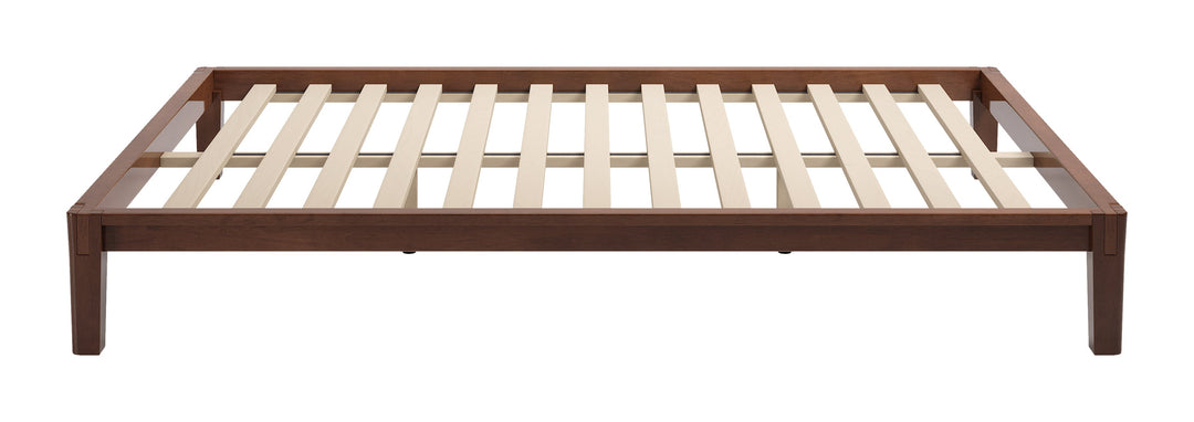 Luum Queen Platform Bed Frame