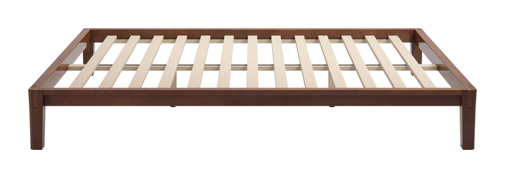 Luum Queen Platform Bed Frame