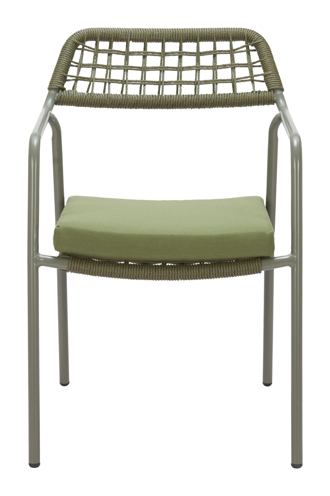 Rio Dining Chair (Set of 2)