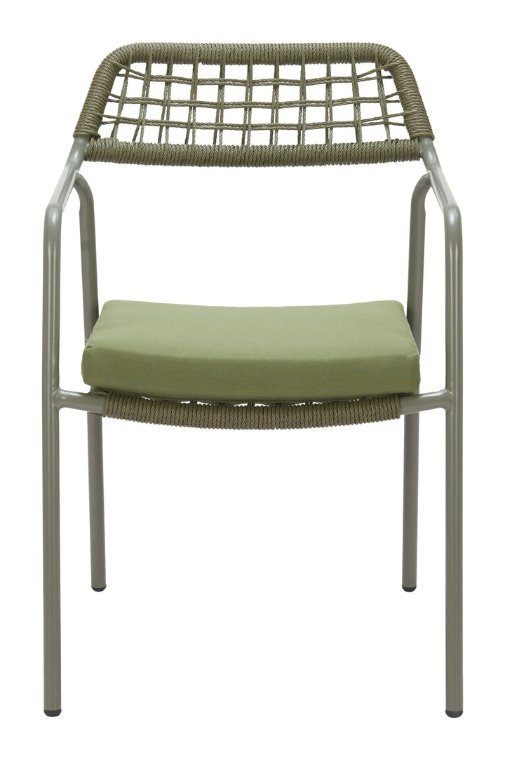 Rio Dining Chair (Set of 2)