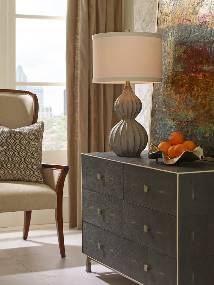 SwayLiving SwayLiving Delphine Lamp
