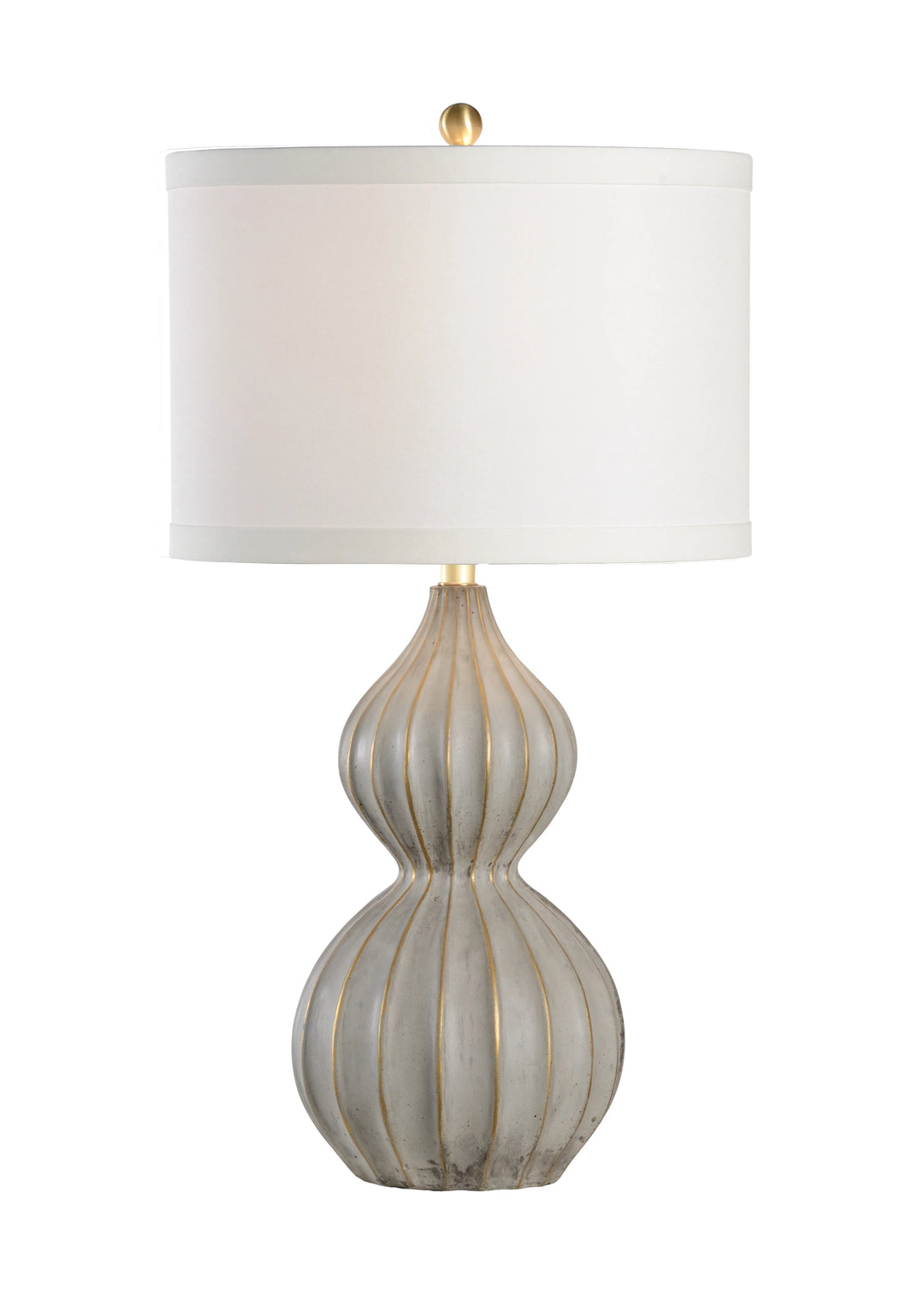 SwayLiving SwayLiving Delphine Lamp