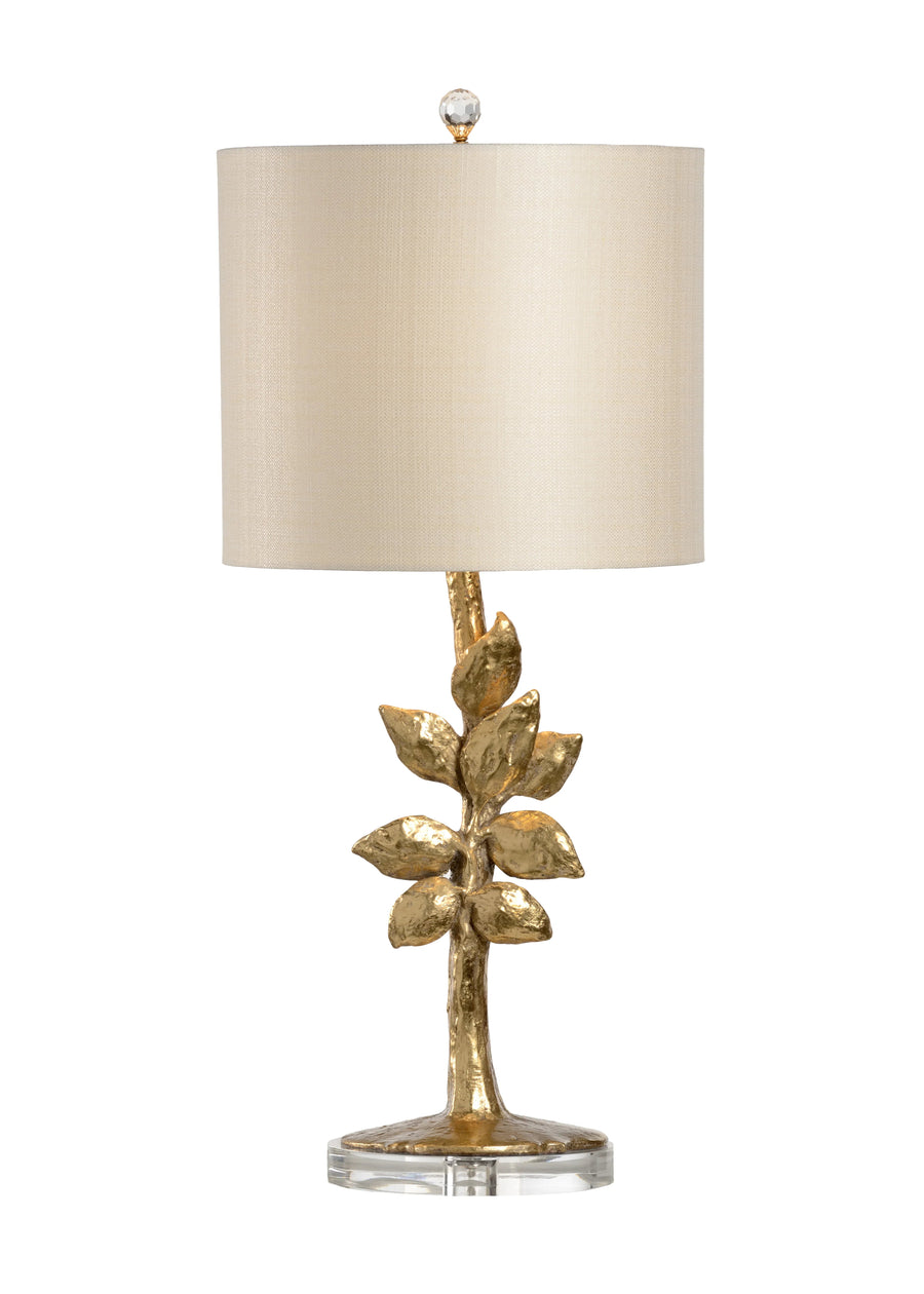 SwayLiving SwayLiving Juliet Lamp
