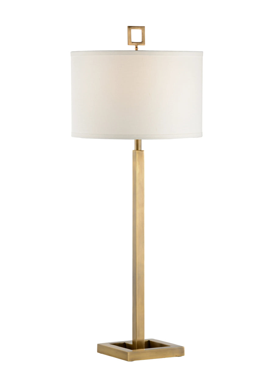 SwayLiving SwayLiving Fielden Lamp