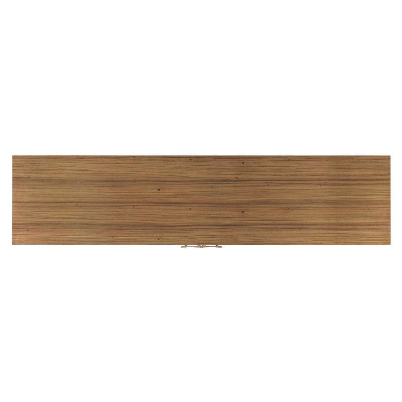 SwayLiving Manobo Media Cabinet MEDIA + TV STANDS