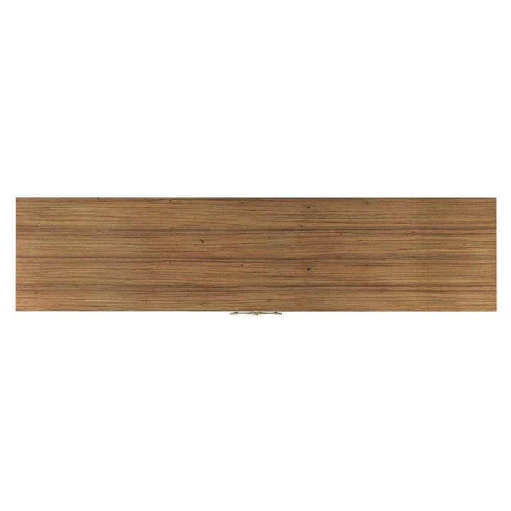 SwayLiving Manobo Media Cabinet MEDIA + TV STANDS