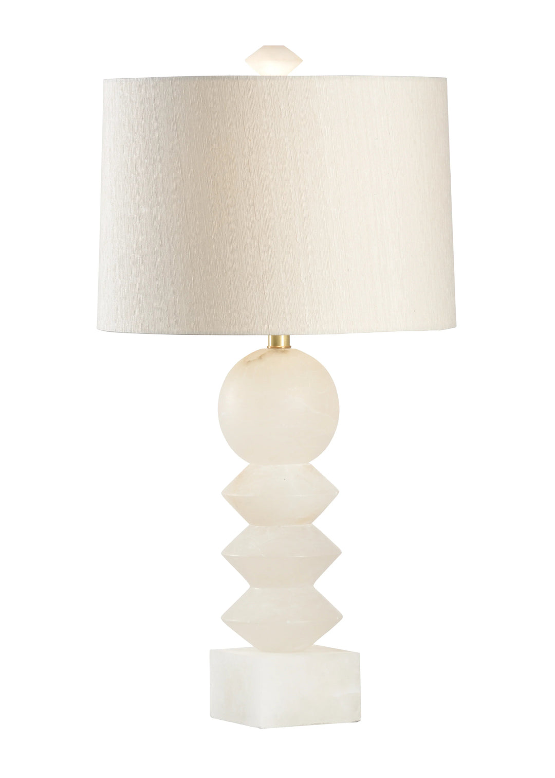 SwayLiving SwayLiving Ziegfeld Lamp
