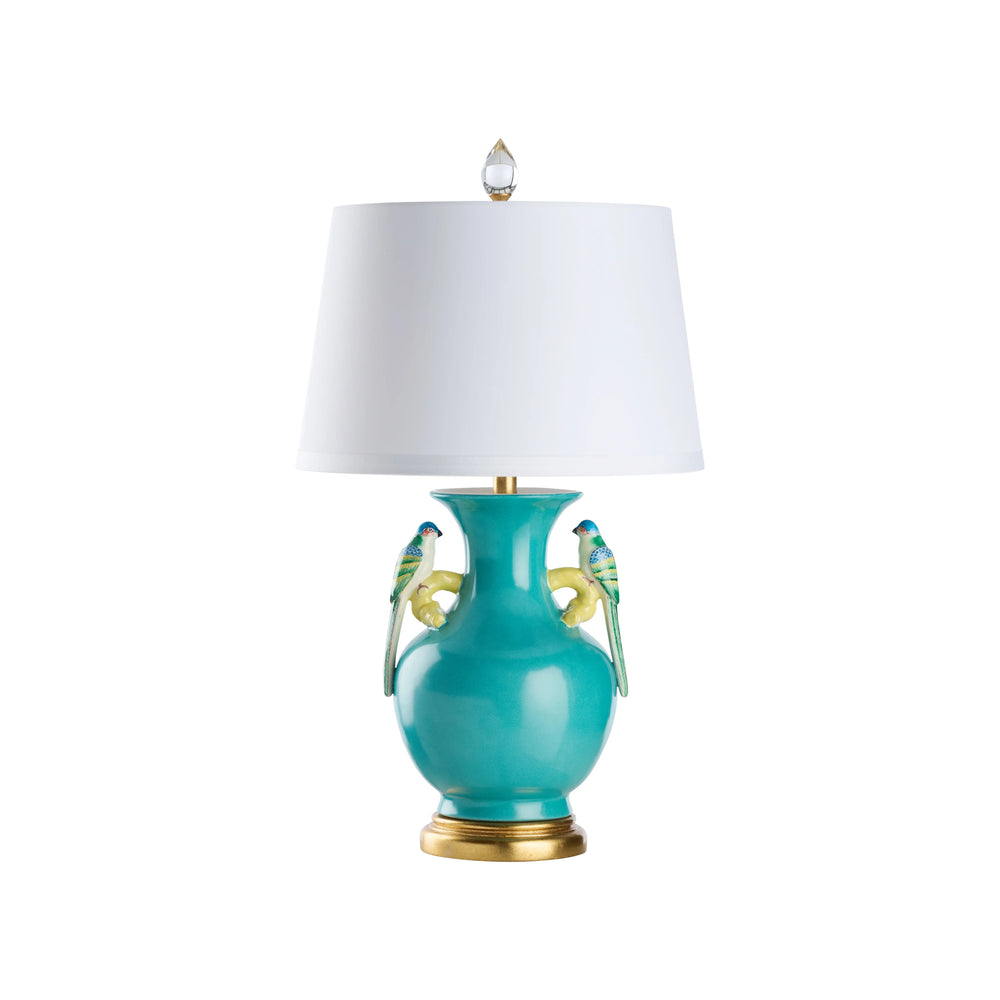 SwayLiving SwayLiving Tori Lamp