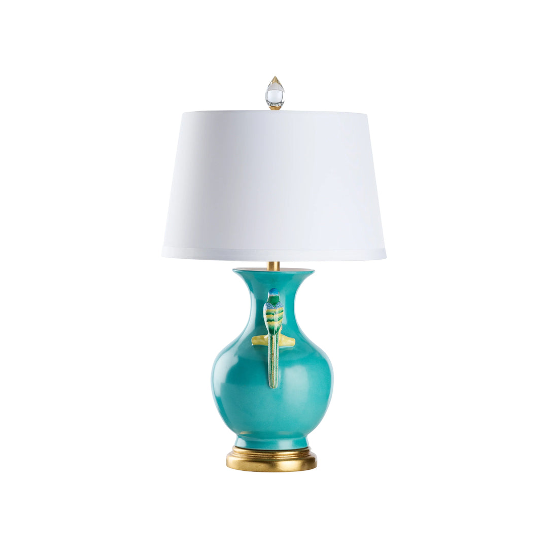 SwayLiving SwayLiving Tori Lamp