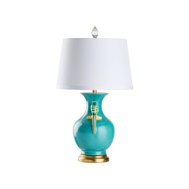 SwayLiving SwayLiving Tori Lamp
