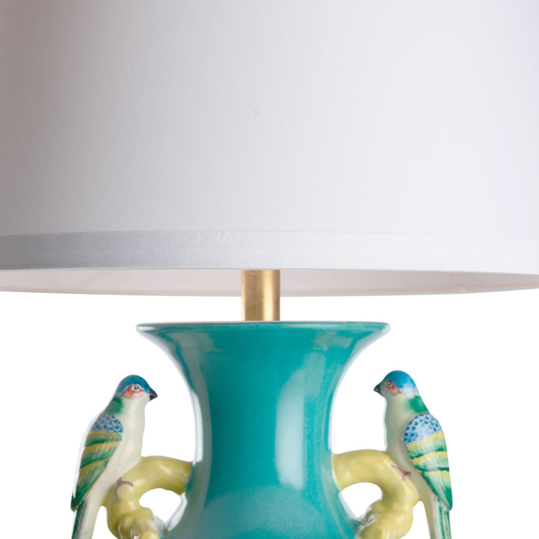 SwayLiving SwayLiving Tori Lamp