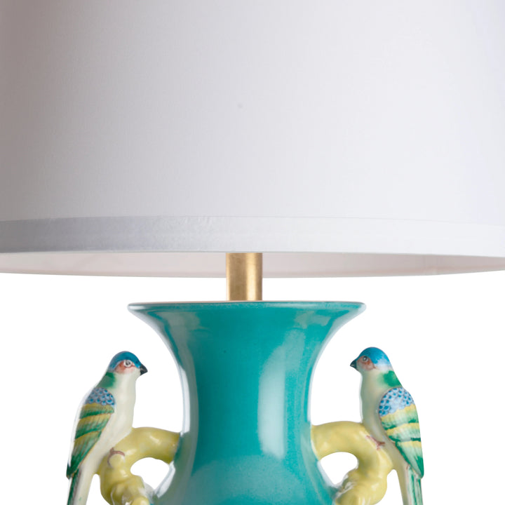 SwayLiving SwayLiving Tori Lamp