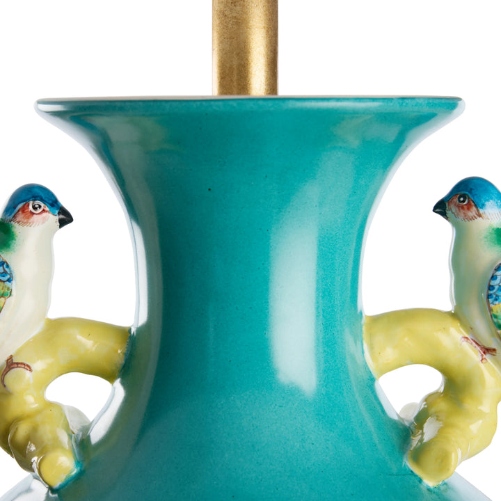 SwayLiving SwayLiving Tori Lamp