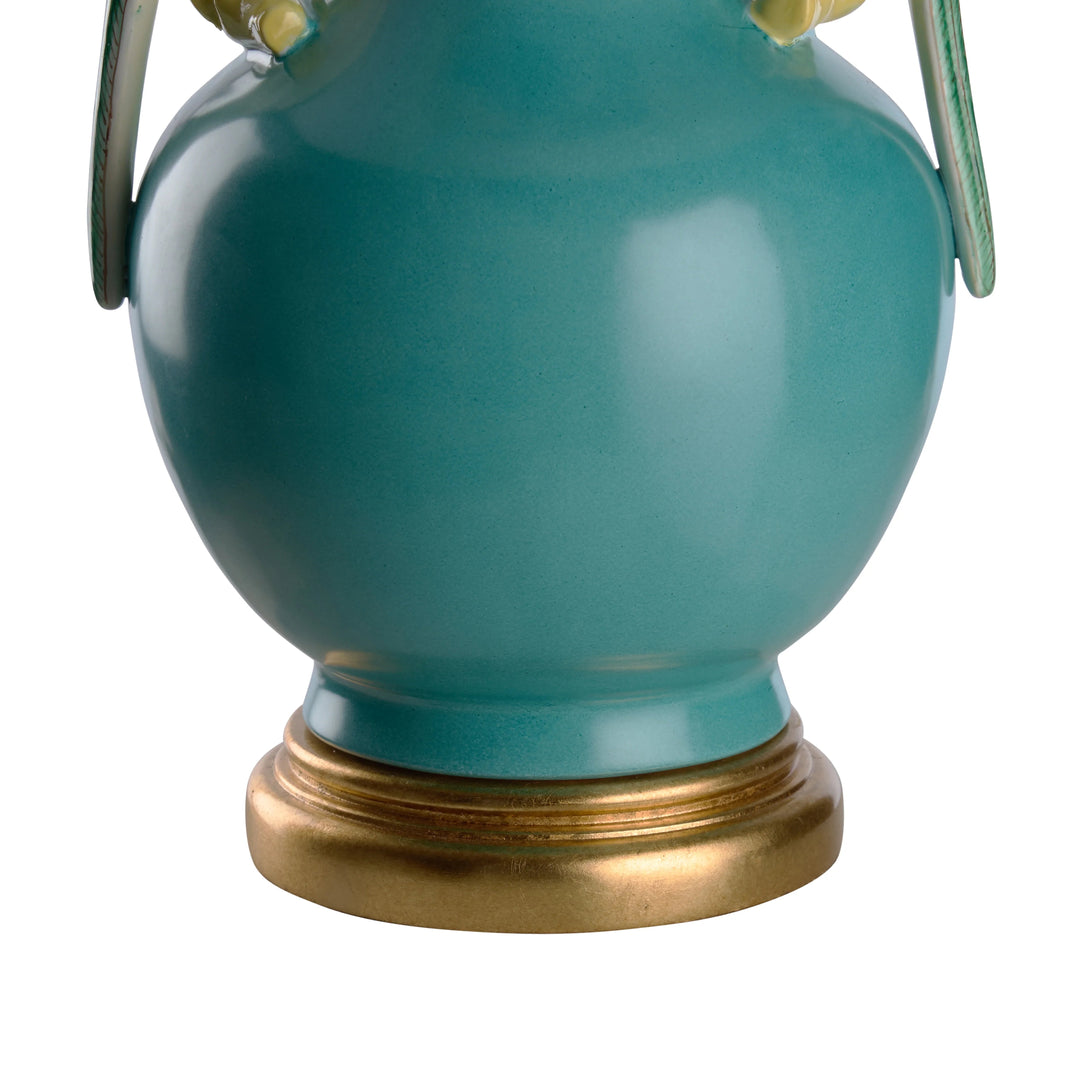 SwayLiving SwayLiving Tori Lamp