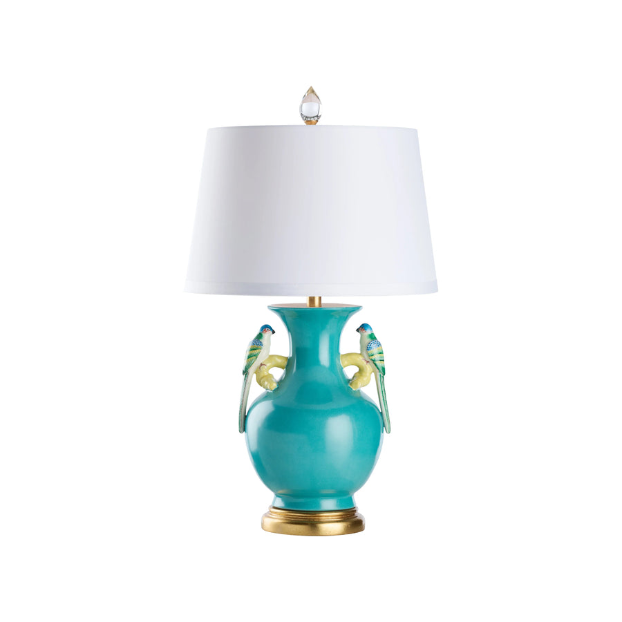 SwayLiving SwayLiving Tori Lamp