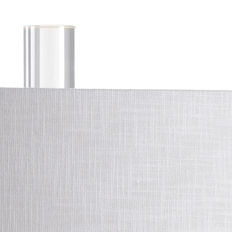 SwayLiving Langdon Lamp TABLE LAMPS