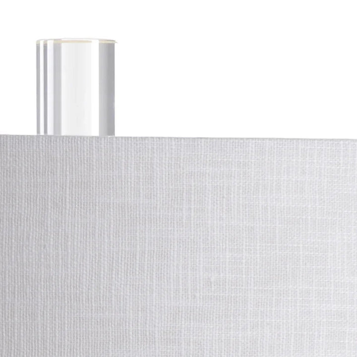 SwayLiving Langdon Lamp TABLE LAMPS