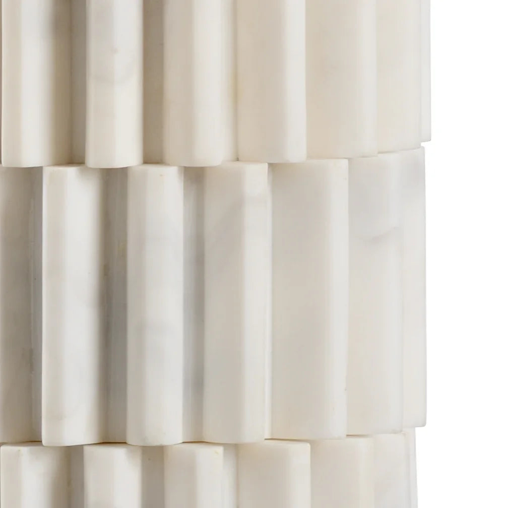 SwayLiving Langdon Lamp TABLE LAMPS