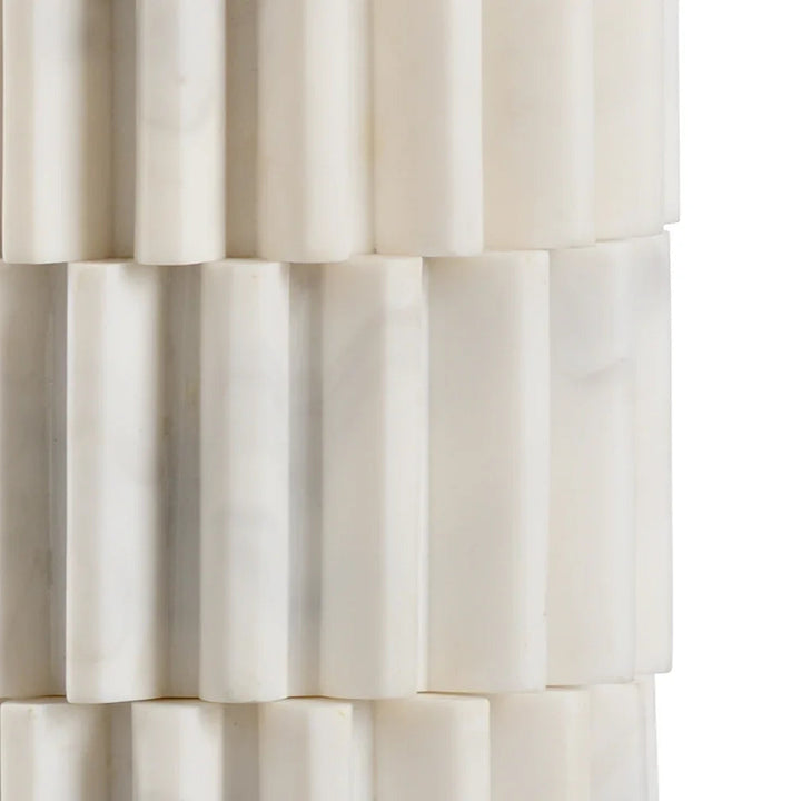 SwayLiving Langdon Lamp TABLE LAMPS