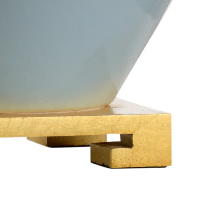 SwayLiving Skylar Lamp TABLE LAMPS
