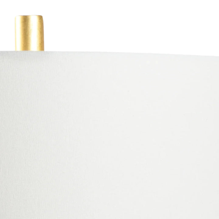 SwayLiving Skylar Lamp TABLE LAMPS