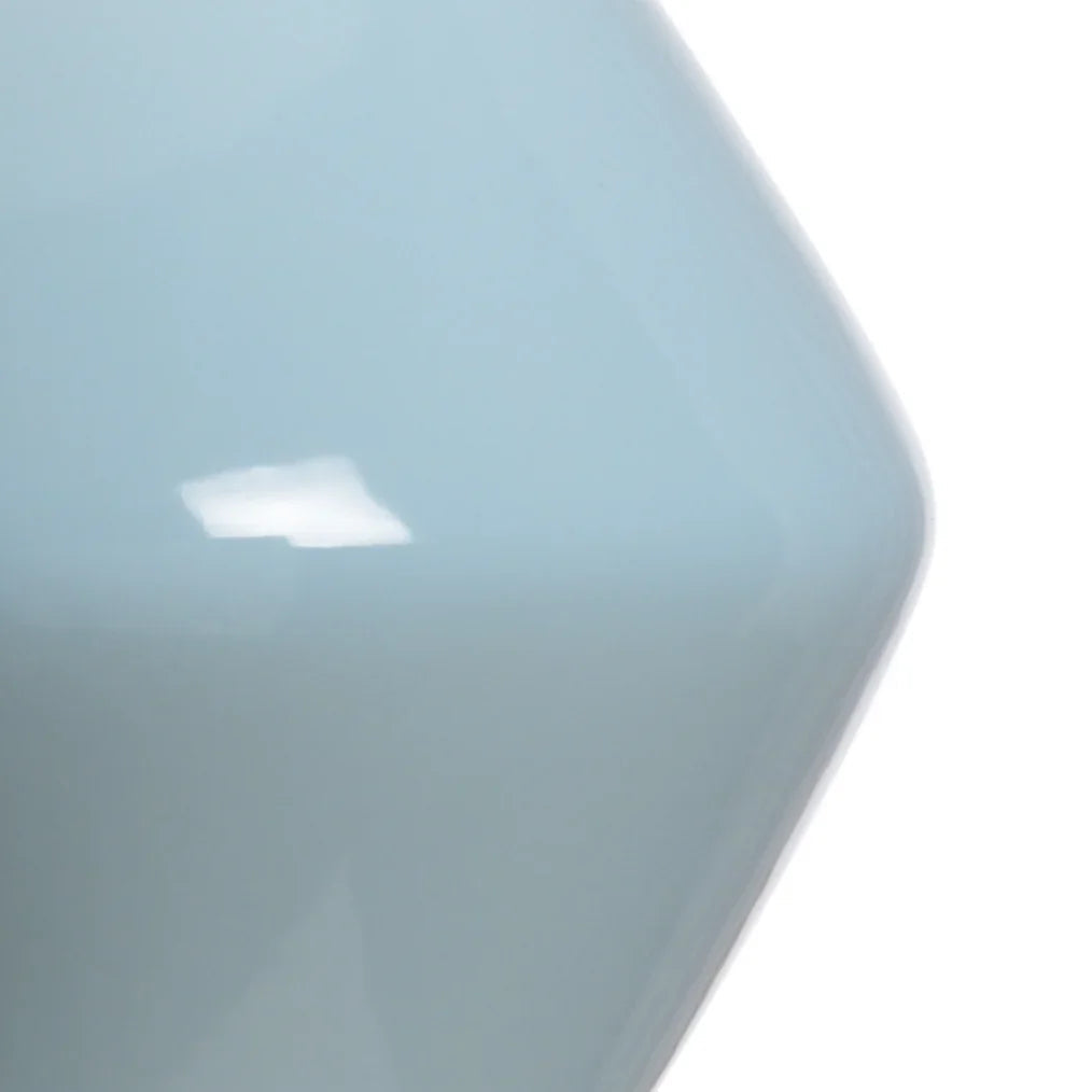 SwayLiving Skylar Lamp TABLE LAMPS