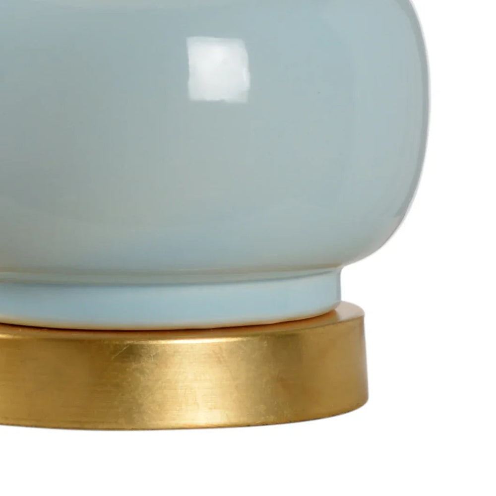 SwayLiving Sigrid Lamp TABLE LAMPS