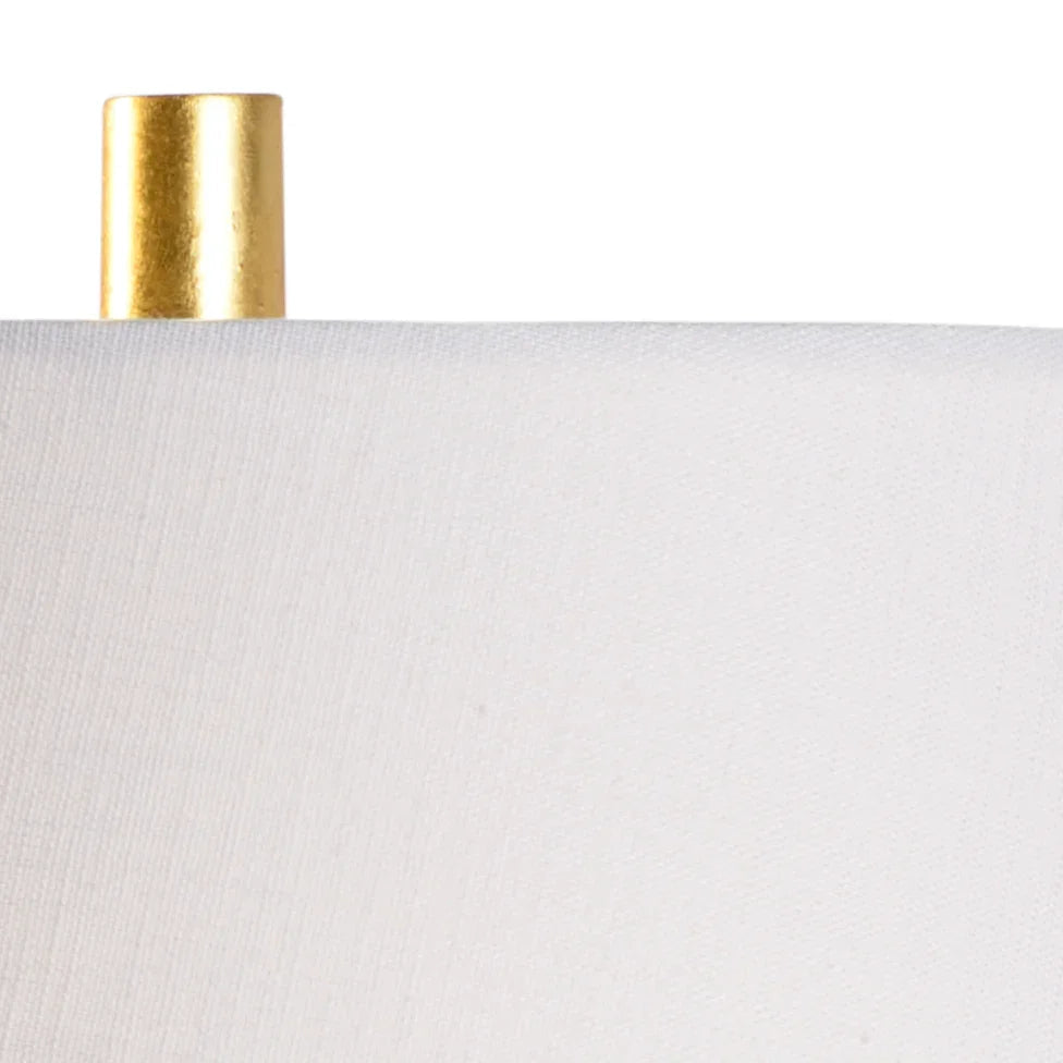 SwayLiving Sigrid Lamp TABLE LAMPS
